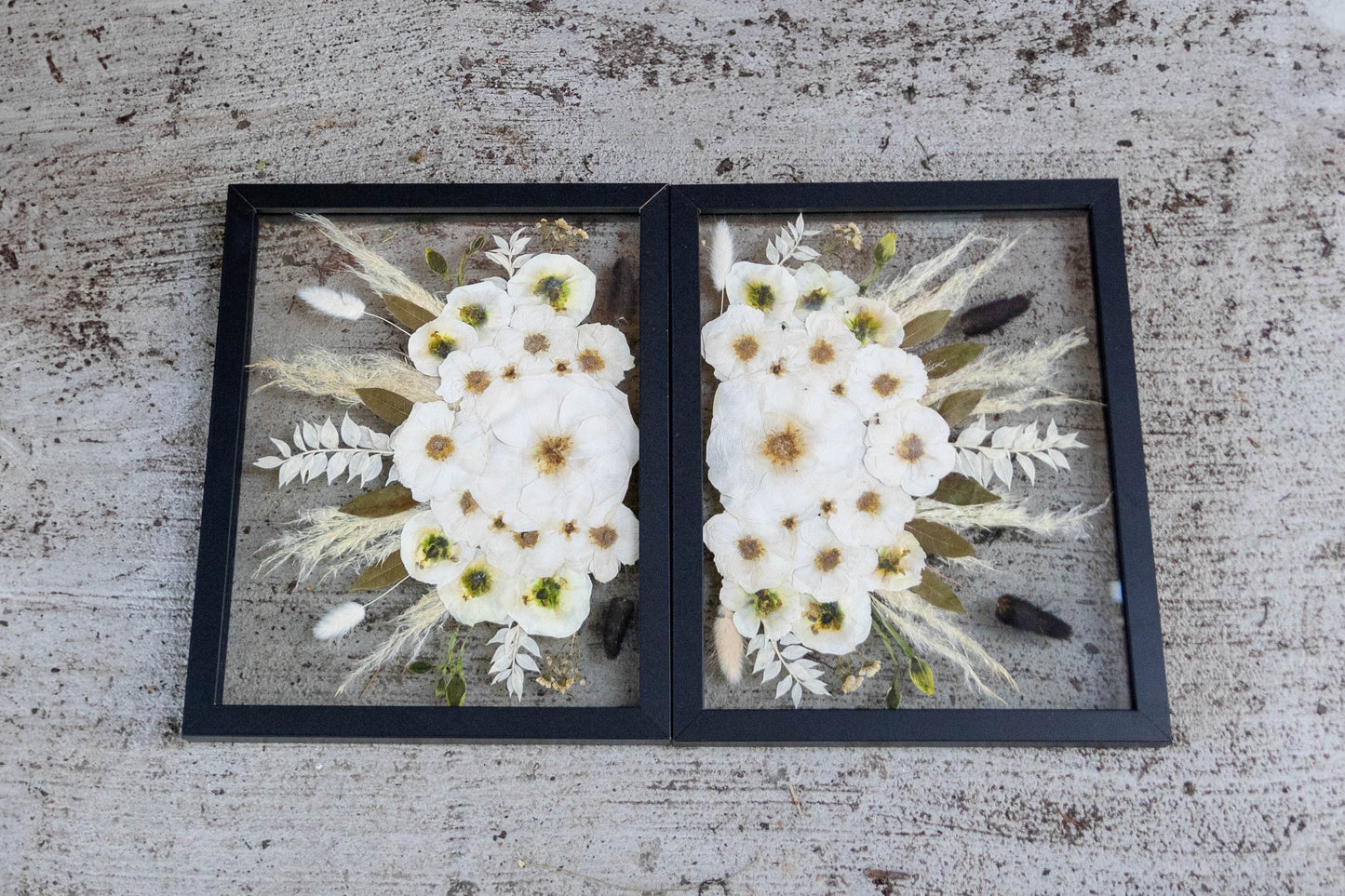 Mother Daughter Frames